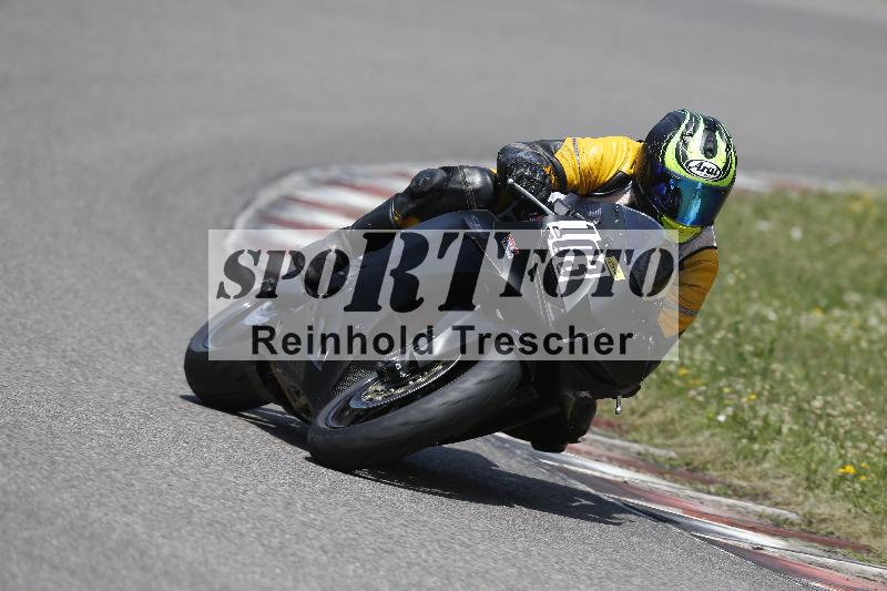 /29 21.06.2025 PROMAX ADR/Gruppe gelb/103